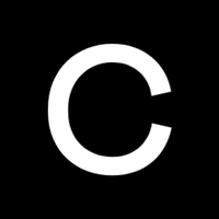 the chemistry group limited