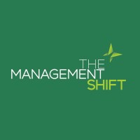 management shift solutions limited