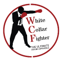 white collar fighter ltd