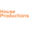 house productions ltd