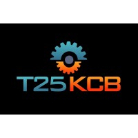 t25kcb ltd