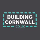 building cornwall limited