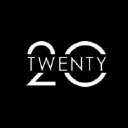 twenty at n20 ltd