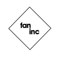 fan inc ltd