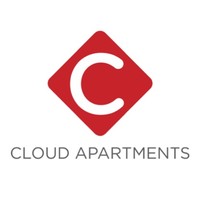 cloud apartments limited