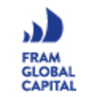 fram global capital limited
