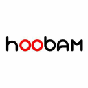hoobam ltd