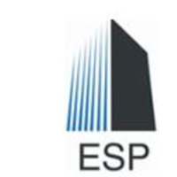 european steel profiles limited