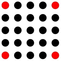 four corner solutions limited