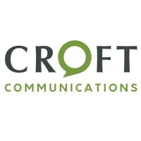 croft communications limited
