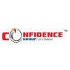confidence group limited