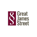 15 great james street limited