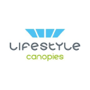 lifestyle canopies limited
