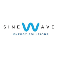 sinewave energy solutions limited