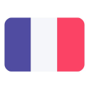 french lawyer limited