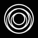 the helicopter girls limited