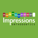 impressions orthodontics limited