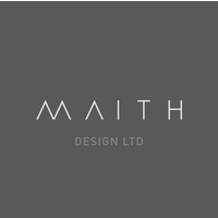 maith design limited
