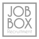 job box recruitment limited