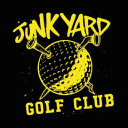 junkyard golf club (london) limited