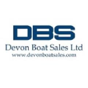 devon boat sales limited
