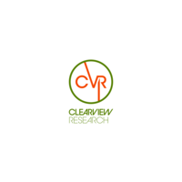 clearview research ltd