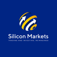 silicon markets limited