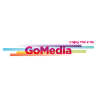 gomedia services ltd