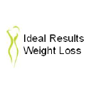 ideal result limited