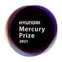mercury prize limited