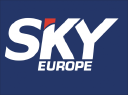 sky europe limited