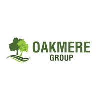 oakmere group limited