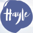 toms holidays (holdings) limited