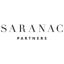 saranac partners limited