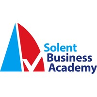 solent business academy limited