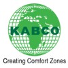 kabco group ltd