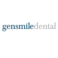gensmile dental care limited
