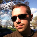 their finest limited