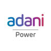 adani power limited