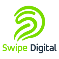 swipe digital limited