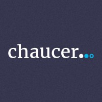 chaucer limited