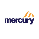 mercury construction limited