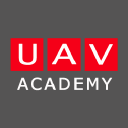 the uav academy ltd
