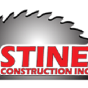 stine construction limited