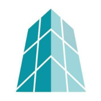 struktura engineering services limited