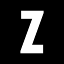 zetland house limited