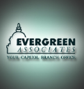 evergreen associates ltd