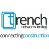 trench networks limited