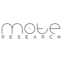 mote research limited