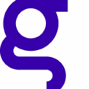 giant hospitality limited